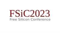 Open discussion at the end of FSiC2023 by FSiC2023