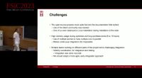 Teaching Chip Design with Open-Source Tools, Martin Schoeberl, DTU Compute by FSiC2023
